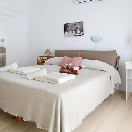 Sunset Home With Sea View Chania  Exterior foto