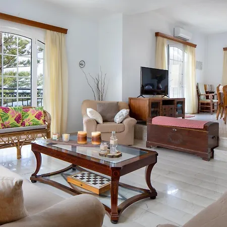 Sunset Home With Sea View Chania  Exterior foto